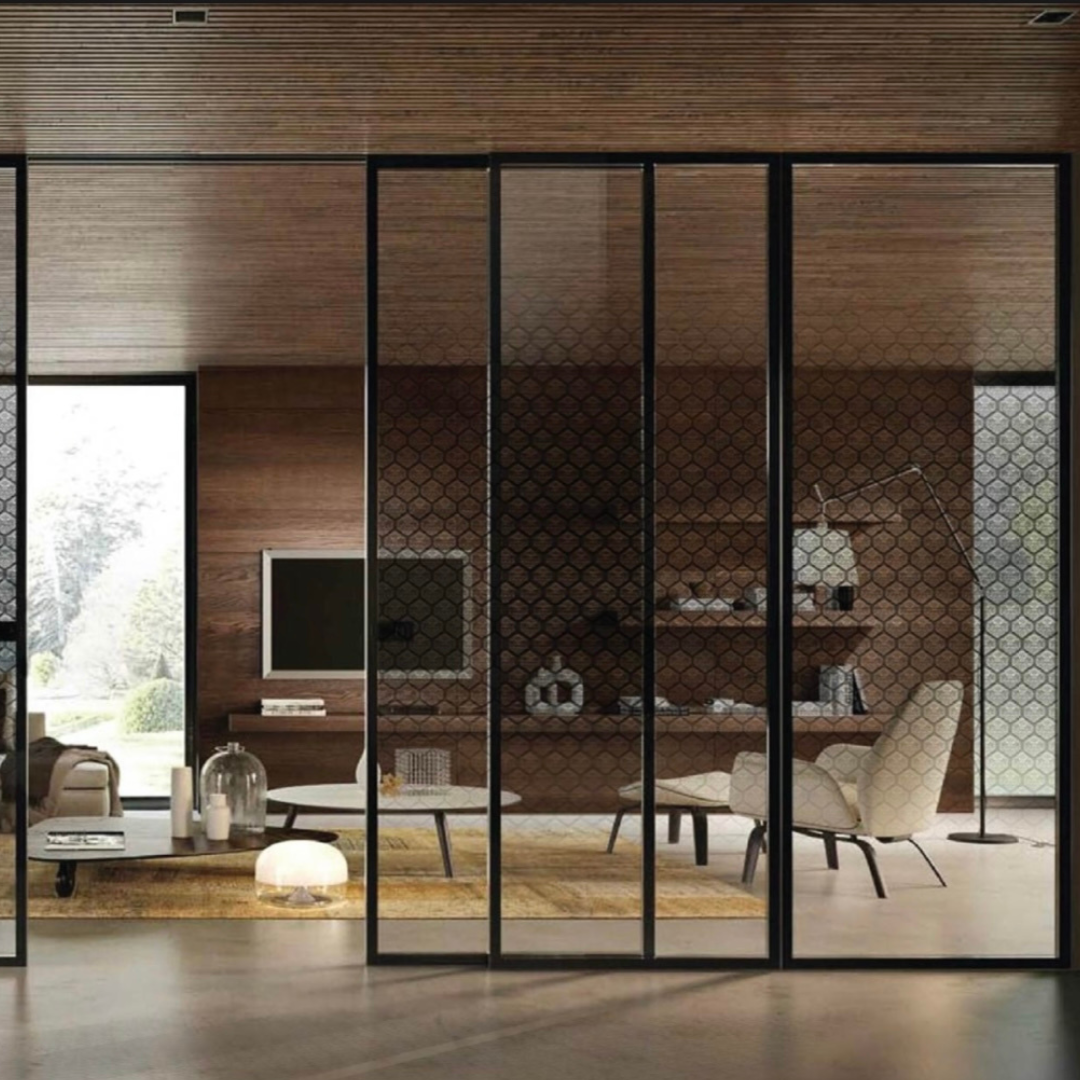 Best quality Interior Solutions | Eternity Living