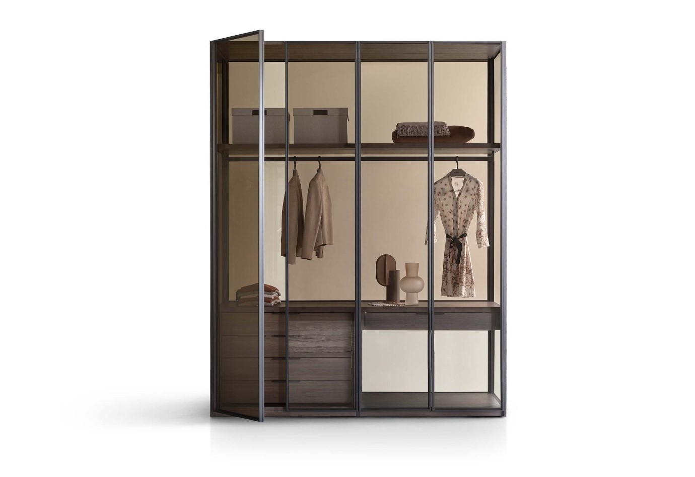 Best quality Interior Solutions | Eternity Living