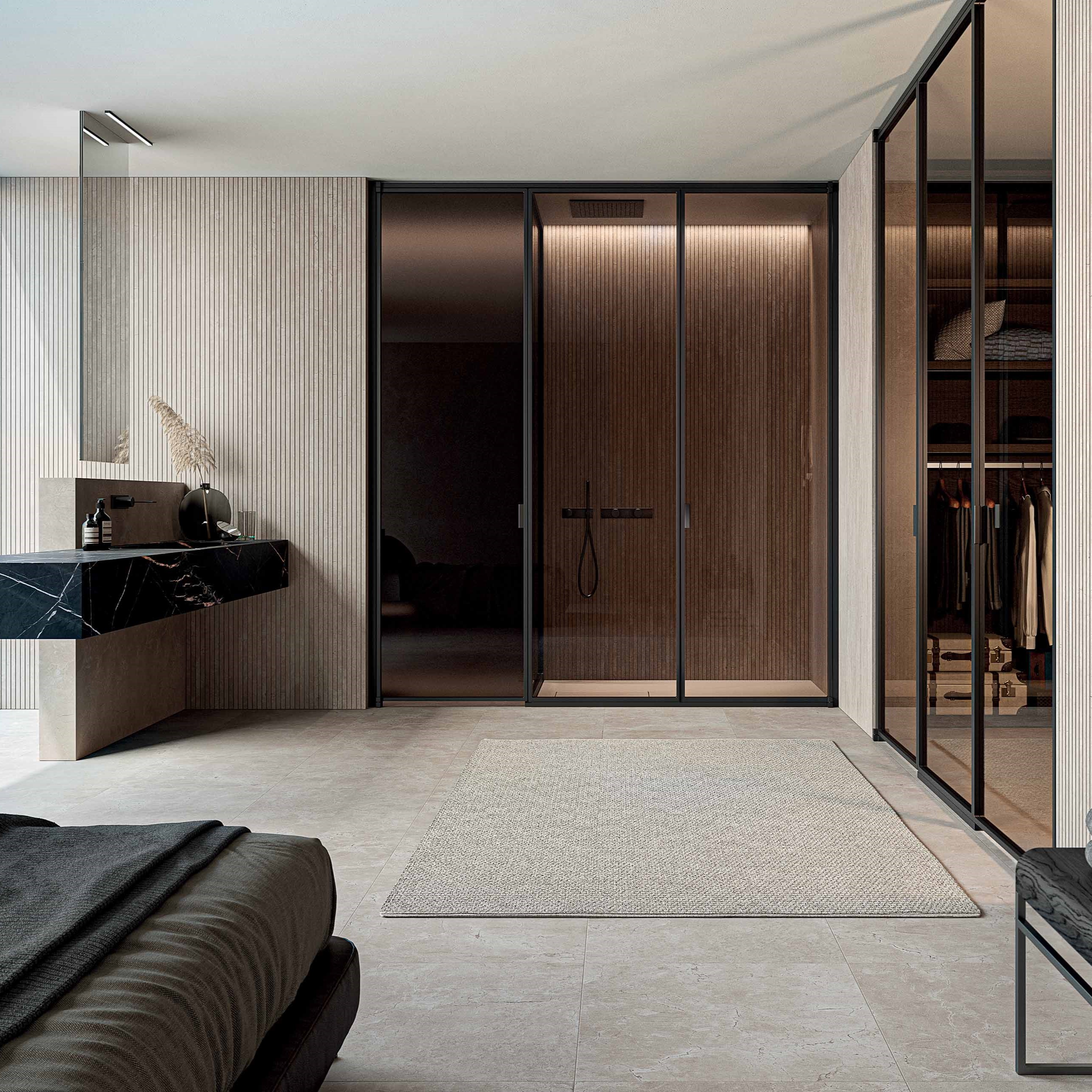 Best quality Interior Solutions | Eternity Living